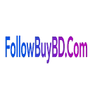 followbuybd.com logo