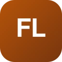 follower-lab.com logo