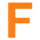 followerflex.com logo