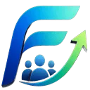 followers-cheap.store logo