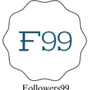followers99.com logo