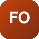 followershop.co.kr logo