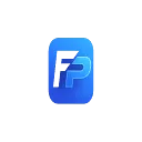 followersprovider.com logo