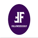 followersssbuy.com logo