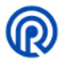 followis.com logo