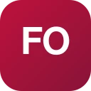 followlab.net logo