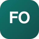 followlo.com logo