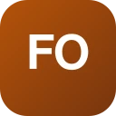 follows.cloud logo
