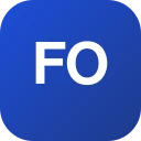 followscheap.com logo