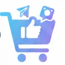 followshop.org logo