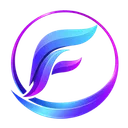 followsmm.com logo