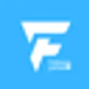 followspanel.com logo