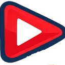 followstation.com logo