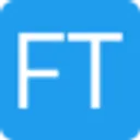 followthai.com logo