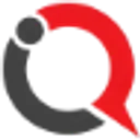foloiq.com logo