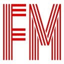 folowermaroc.com logo