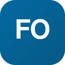 folup.shop logo
