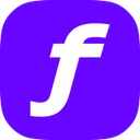 Fondy logo