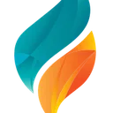 foolloo.com logo