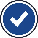 forgrowup.com logo