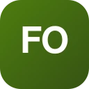 fortunesmm.com logo