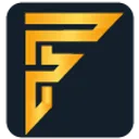 foxlikes.com logo