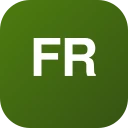 fr3on.vip logo