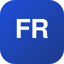 framemaker.online logo
