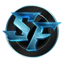 freefollower.net logo