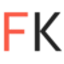 FreeKassa logo