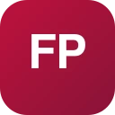 FreePhoneNum logo