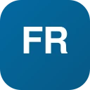 freesmmpanel.net logo