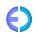 freesocial.media logo
