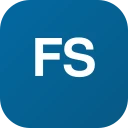 fskiki.com logo