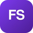 fsmmpanel.com logo