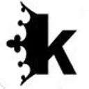 fullfanz.com logo