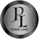 futurekuwait.pro logo