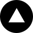 fuyasiya.shop logo