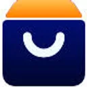 fxsmtech.ru logo