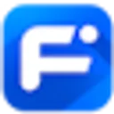 fysmm.com logo