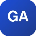 gabovlb.com logo