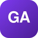 gainfans88.com logo