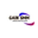 gainsmm.com logo