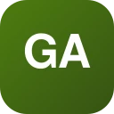 gameart168.com logo