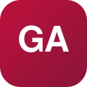 gamefan.fans logo