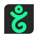 Gandi logo