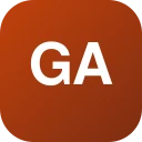 ganharseguidor.com logo