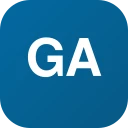 gatheraudience.site logo