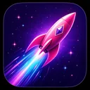 gboost.click logo