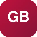 gboost.top logo